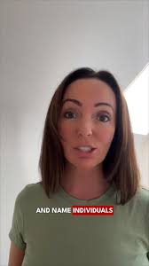 Rupert Lowe MP supporters group