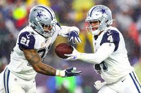 What channel is thanksgiving football on. Thanksgiving Day Nfl Games 2019 Tv Schedule Where To Watch Live Stream