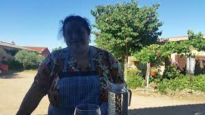 According to the 2009 census (ine), the municipality has a population of 429 inhabitants. El Cubo De Tierra Del Vino Photos Featured Images Of El Cubo De Tierra Del Vino Province Of Zamora Tripadvisor