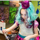Halloween at KidsQuest Museum event image