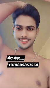 Today's Best Photo 💖💔🖤🖤