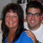 Lori Sackett's Instagram, Twitter & Facebook