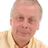 Alan Fuller (alanfuller1@)