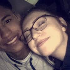 Haley Caldwell (@haaaaayles)