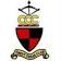 Chevy Chase Club Inc. logo