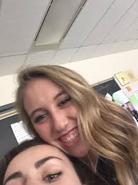 odessa johnson (@odessajohnson_)