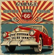 Find thousands of prints from modern artwork or vintage designs or make your own poster using our free design tool. Classic Car Poster Free Vector Download 20 264 Free Vector For Commercial Use Format Ai Eps Cdr Svg Vector Illustration Graphic Art Design