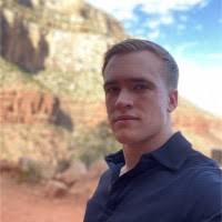 40+ "Nicholas Whitman" profiles