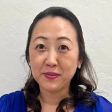 Dr. Michael Luong, DO, Family Medicine