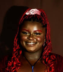 AAAS Spring 2023 Newsletter-2