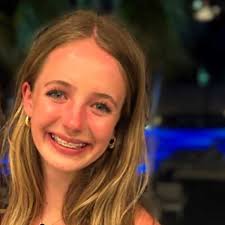 Elevation Volleyball Club (CO)