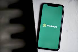 WhatsApp testa assinatura premium com recursos extras