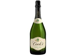 Shop for the best best sweet sparkling wine at the lowest prices at total wine & more. 15 Best Cheap Champagne Bottles For Under 20 Eat This Not That