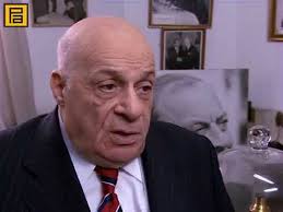 Kurtlar Vadisi 73 Bolum Rauf Denktas Dogu Bey Ve Kibris Sorunu 4 Youtube