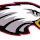 Holmen Varsity Football @ Sauk Prairie