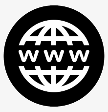 Get inspired by internet brands and start your own with our internet logo maker. Internet Internet Logo Png Black Transparent Png 766x766 Free Download On Nicepng