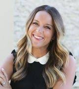 1383 Wild Tulip Cir, Bartlett, IL 60103