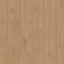 12 mm 1380 x 190 mm, 4 chanfreins, réf: Echantillon Sol Stratifie Sens By Quick Step Montana 8 Mm Leroy Merlin