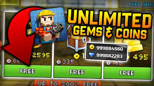 Pin On Pixel Gun 3d Mod Apk