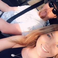 Britny Waters and Seth Emery's Wedding Website