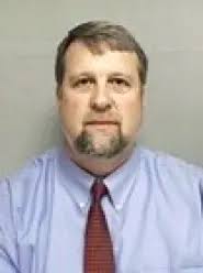 Dr. Thomas Hinson Jr, MD