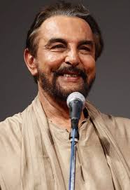 Последние твиты от kabir bedi (@ikabirbedi). Kabir Bedi Says Every Parting Is Painful Filmfare Com