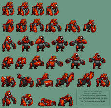 Download naruto senki versi 1.17 apk naruto senki overcrazy ×. Sprite Sheet Poisk V Google Sprite Pixel Art Pixel
