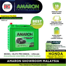 We did not find results for: Bengkel Computer Box Kereta Di Kulim