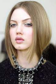 2013 2014 Autumn Winter Hairstyles Trends Paperblog Trendy Short Hair Styles Hair Trends Hair Styles 2014