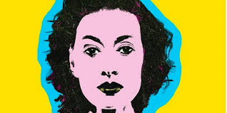 Special Offer: Charlotte Conservatory Launches with WITCH