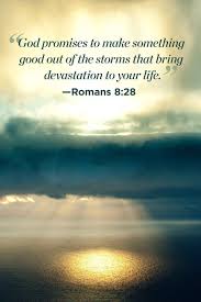 26 Inspirational Bible Quotes That Will Change Your Perspective On Life Bible Verse Of The Day Scripture Verses Inspirational Bible Quotes Bible Inspiration