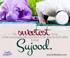 .keep him in your prayers quotes, asking for prayer quotes, phrases of hope and prayer, motivational prayers quotes, praying for each other quotes, the power of prayers quotes, need prayer quotes, famous christian prayers quotes, best praying quotes, pray god quotes, cool. Pin On Muslims