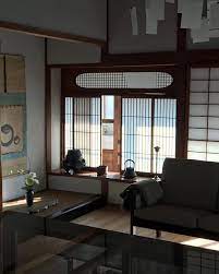 This Guesthouse Called Mi Onomichi In The Port Town Of Onomichi From Where You Can Access The Amazin Japanese Interior Design Japanese Door Japanese Interior
