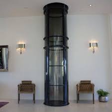 We did not find results for: Home Elevator Residential Elevators For Single Passenger