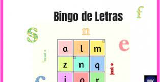 Check spelling or type a new query. Juegos De Mesa Para Imprimir Y Jugar En Pdf