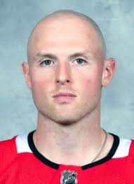 Duey leads Tigers to victory over State College hockey