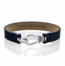 Tommy Hilfiger Ve Taki Aksesuar Saat Modelleri Saat Ve Saat Tommy Hilfiger Bileklik Aksesuarlar