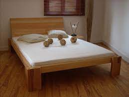 Schlafzimmer incasa ronco erle massiv naturholzmöbel kleiderschrank bett frisiertisch kleiderschrank: Naturbetten Schrankmodule Und Sideboards Mobelschmiede