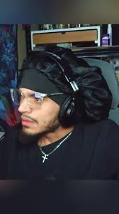 The Cold Took Them Set Them Free Bo7