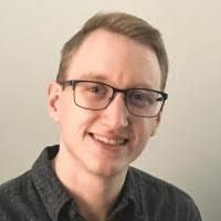 700+ "Curfman" profiles