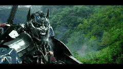 Well it seems that in france we're lockdown again, hopefully we had a gig a few weeks ago with dark revenges, we'll be back as soon as we can!! Latest Transformers 4 Gifs Gfycat