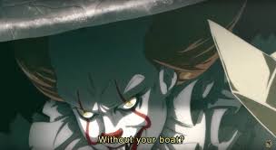 Discover great animes not on your list, vote on polls, learn more facts about your. What If It Was An Anime Dazed