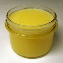 Ayurveda France Le Beurre Clarifie Ou Huile De Beurre Ghee Ou Ghi Conseils Recettes Beurre Clarifie Ghee Huile De Carthame