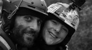 2021 Rider of the Year