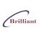 Brilliant Infotech Inc. logo