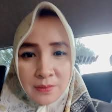 Asma Ahmad (@asma.ahmad.232959) • Facebook, Connect with friends