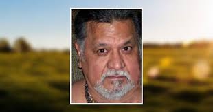 Pedro Rivera Obituary April 14, 2015