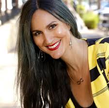 Happy Friday * **Brasil '66 **in '67 Left