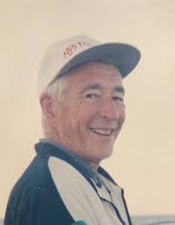 Ted Kiser's Instagram, Twitter & Facebook