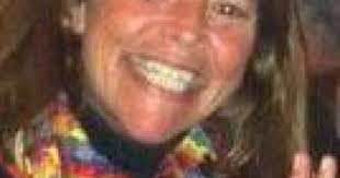 Mary Elizabeth Landa